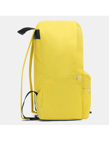 Mochila TOP