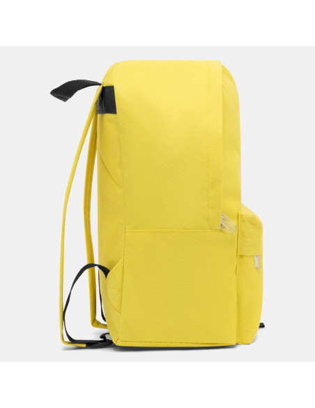 Mochila TOP