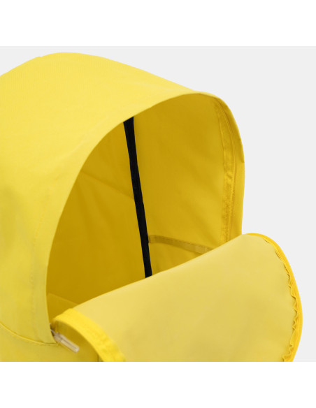 Mochila TOP
