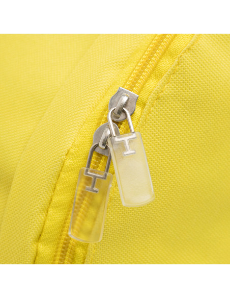 Mochila TOP