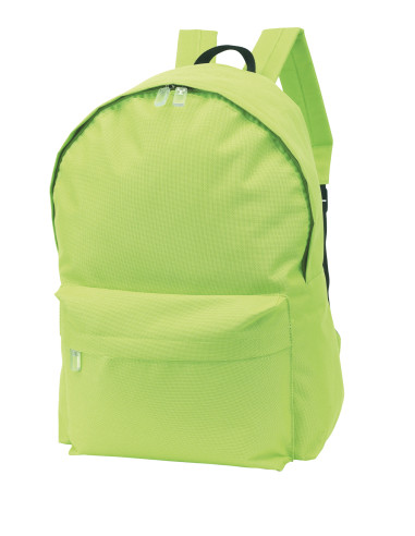 Mochila TOP