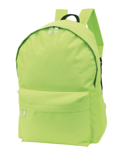 Mochila TOP