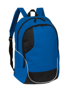 Mochila CURVE 2
