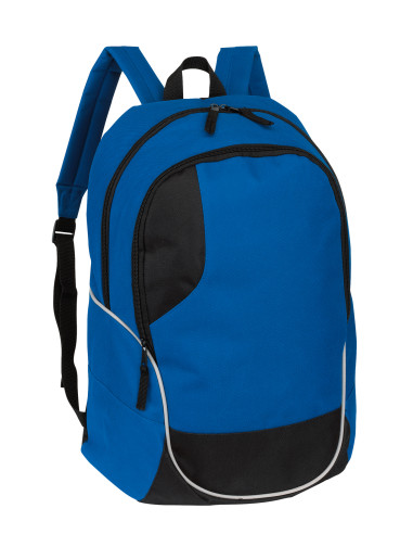 Mochila CURVE