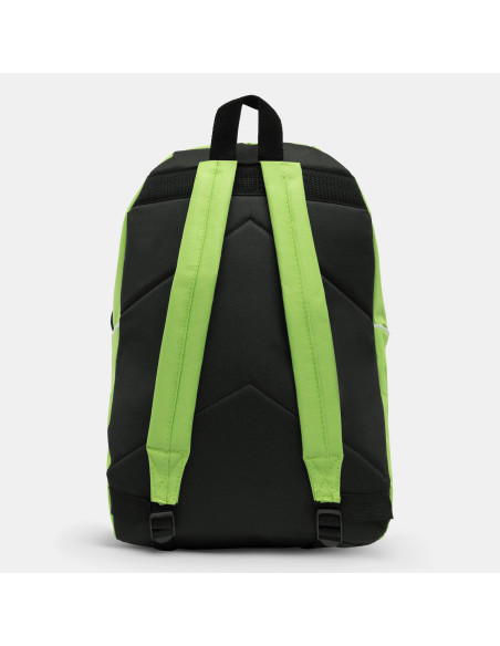 Mochila CURVE