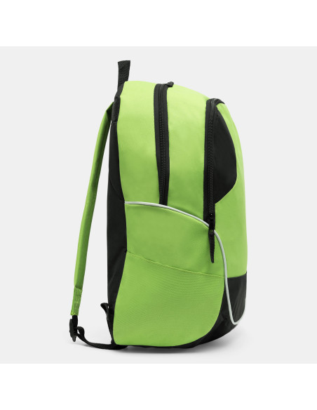Mochila CURVE