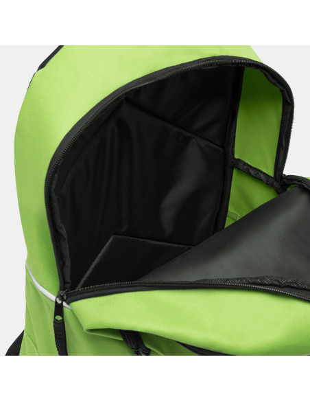 Mochila CURVE