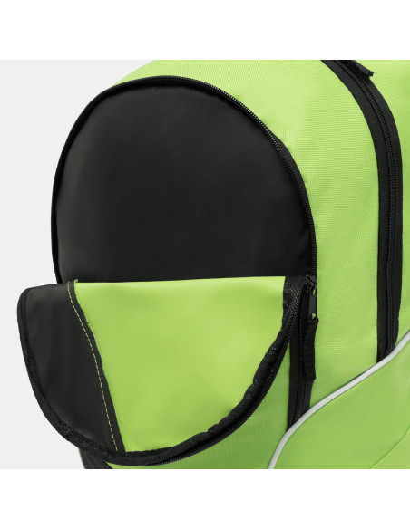 Mochila CURVE