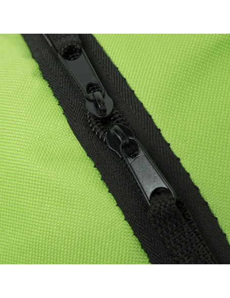 Mochila CURVE