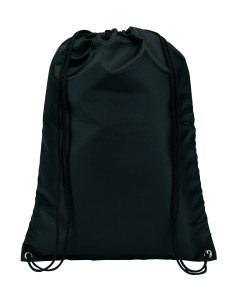 Mochila TOWN 2