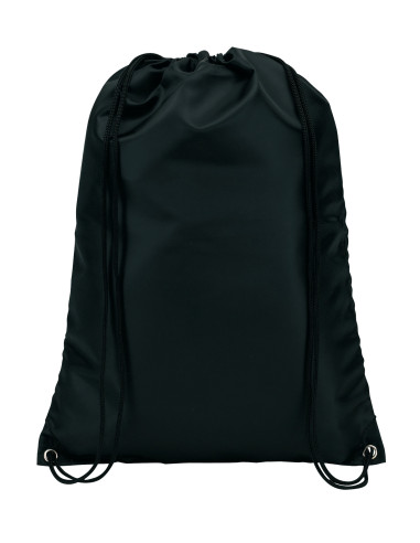 Mochila TOWN