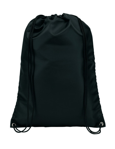 Mochila TOWN