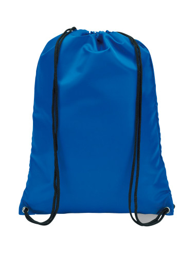 Mochila TOWN