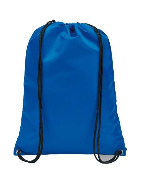 Mochila TOWN