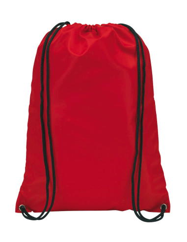Mochila TOWN