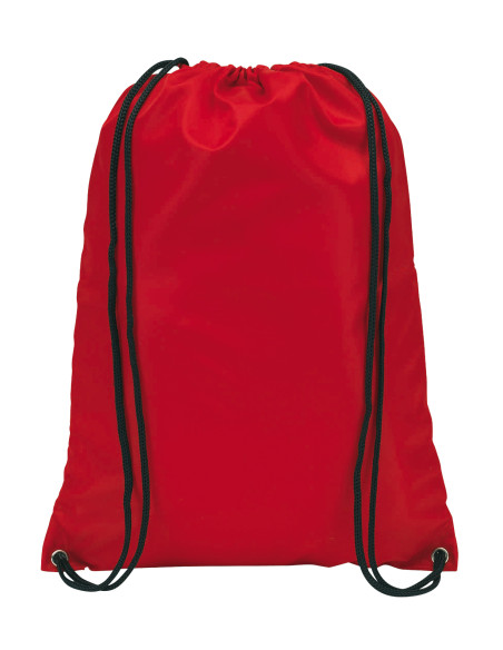 Mochila TOWN
