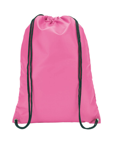 Mochila TOWN