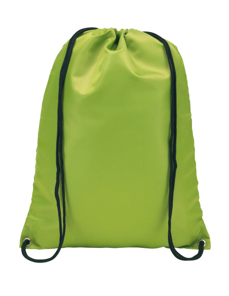 Mochila TOWN