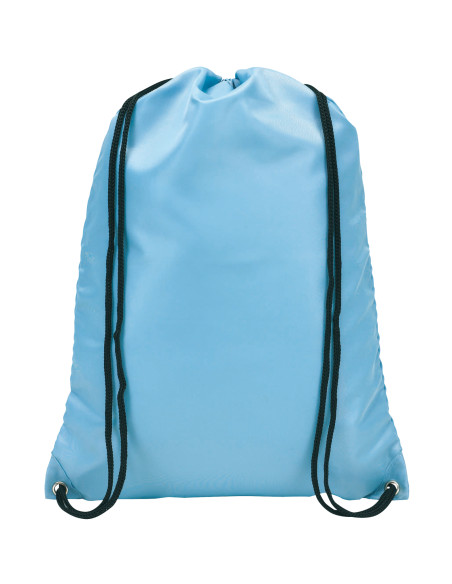 Mochila TOWN