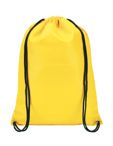 Mochila TOWN