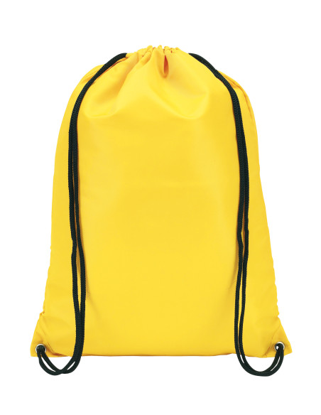 Mochila TOWN