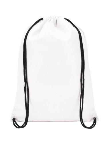 Mochila TOWN