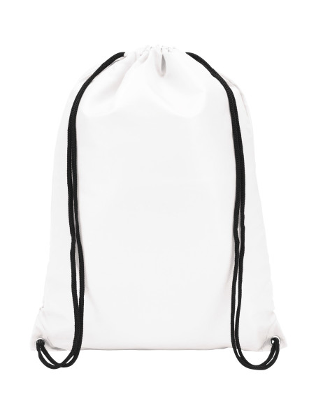Mochila TOWN