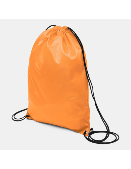 Mochila TOWN