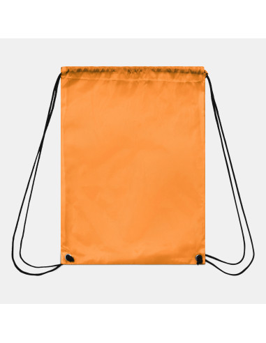 Mochila TOWN
