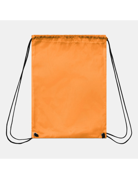 Mochila TOWN