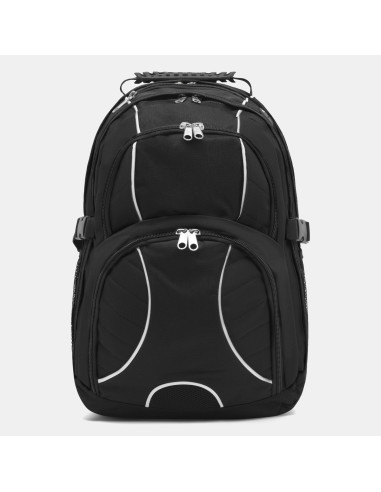 Mochila HYPE