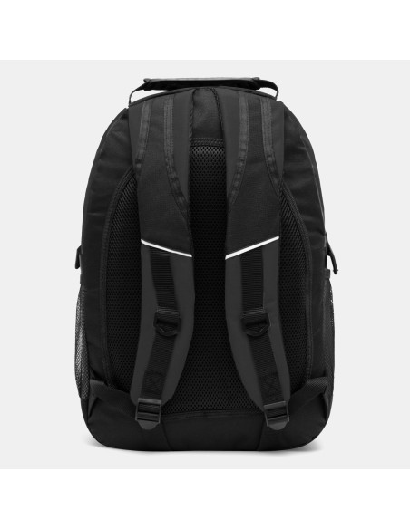 Mochila HYPE