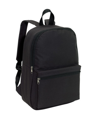 Mochila CHAP