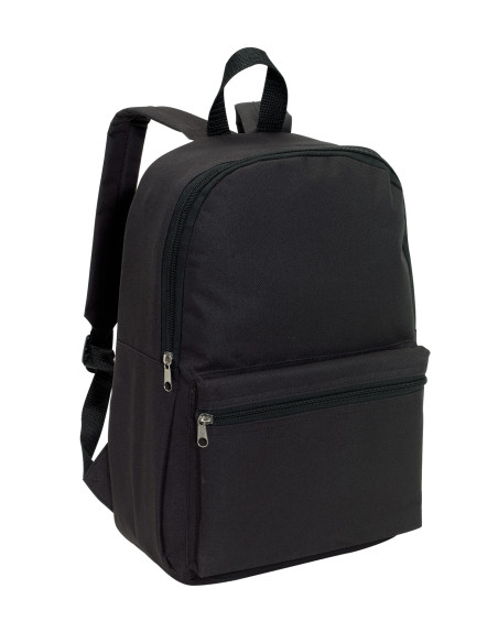 Mochila CHAP