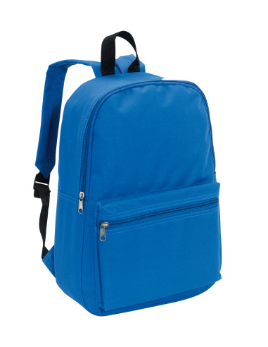 Mochila CHAP