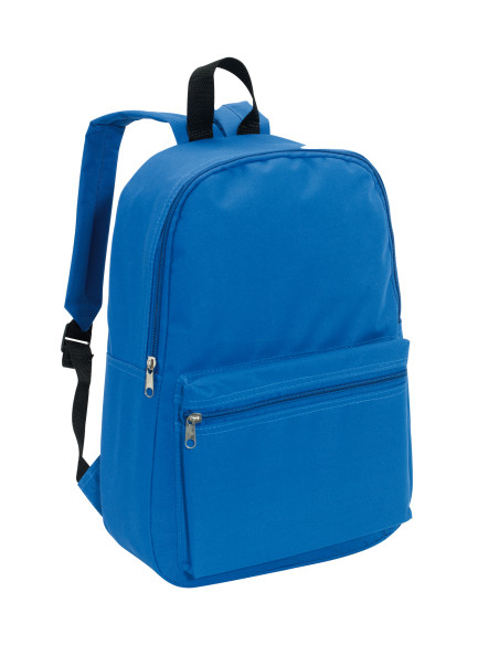 Mochila CHAP