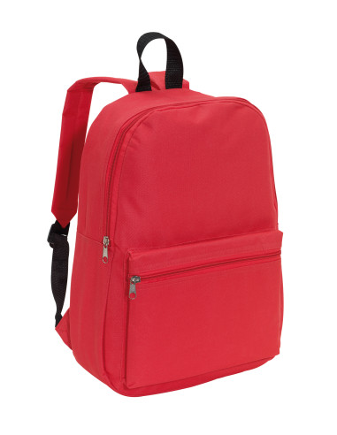 Mochila CHAP