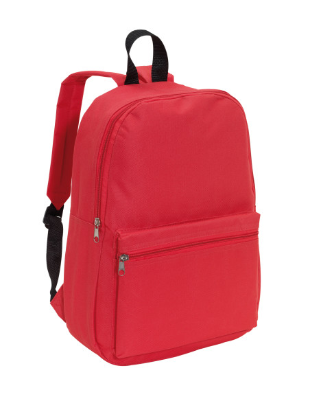 Mochila CHAP