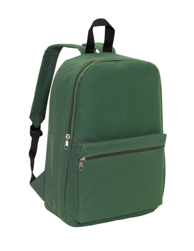 Mochila CHAP