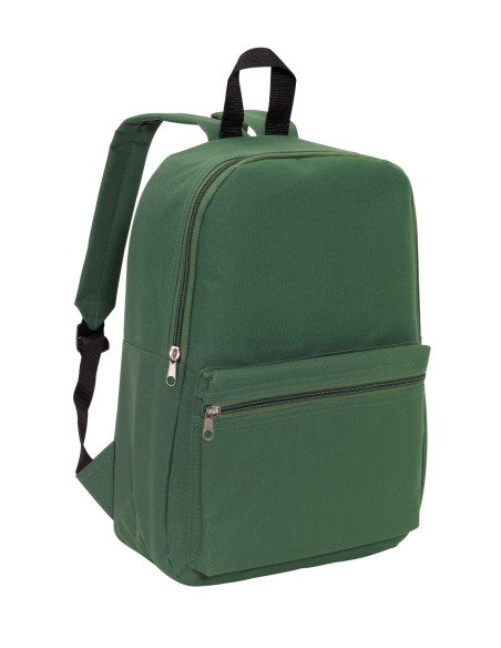 Mochila CHAP