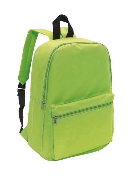 Mochila CHAP
