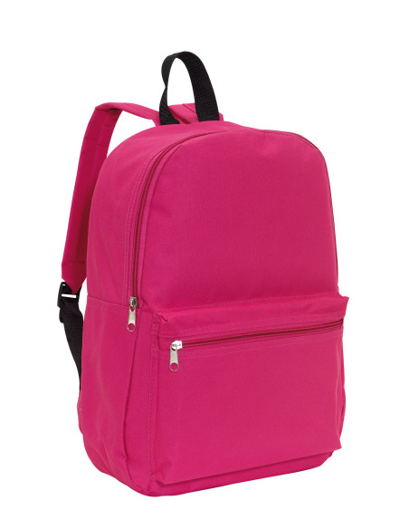 Mochila CHAP