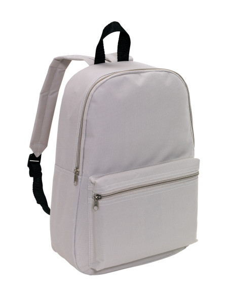 Mochila CHAP