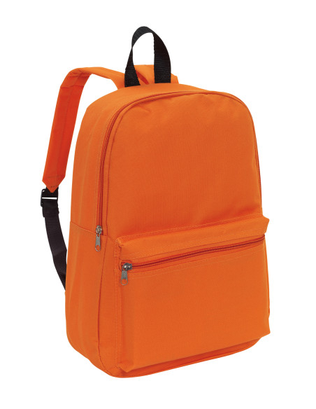 Mochila CHAP