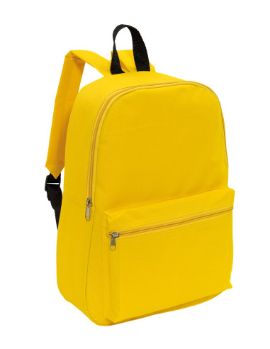 Mochila CHAP