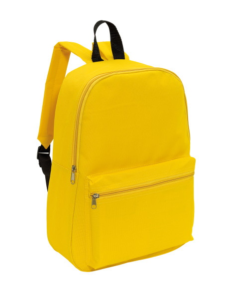Mochila CHAP