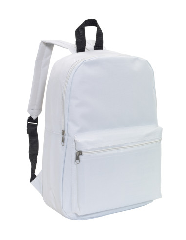 Mochila CHAP