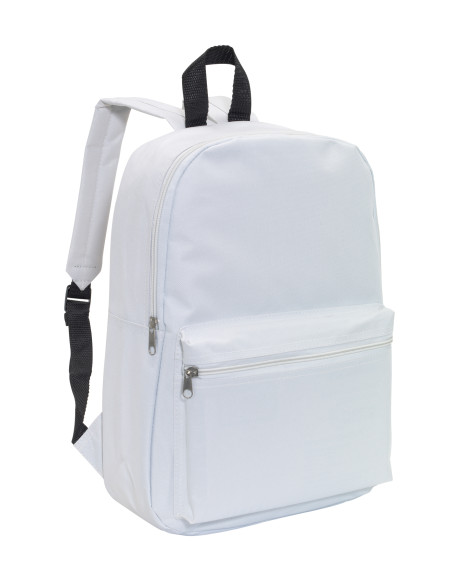 Mochila CHAP