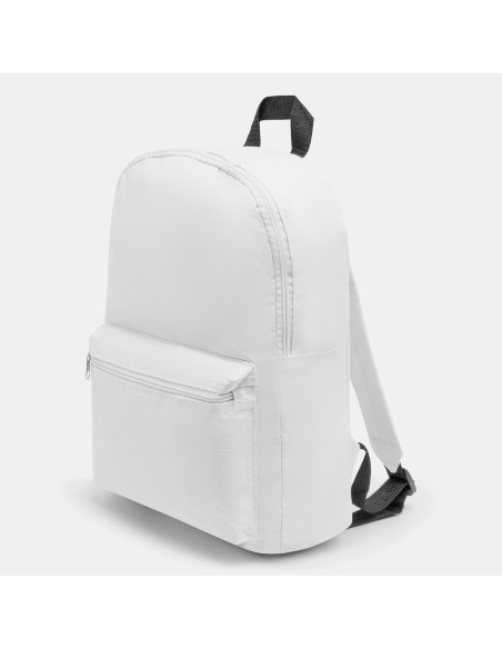 Mochila CHAP
