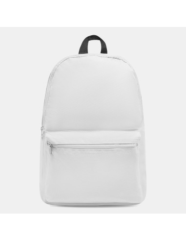 Mochila CHAP